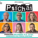 Psichai-FB-postas-ukmerge