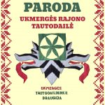 Tautodailes-paroda-2019