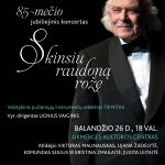 RAUDONIKIS_Ukmerge_A4