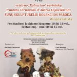 Suniuku-paroda-ukmerge