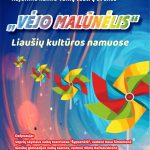 Vejo-malunelis-2019-PLAKATAS