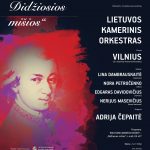 05-16-LKO-Mozart-Ukmerge-A3