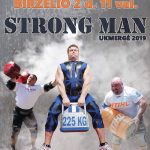 59803039_346156272703287_3268115884828262400_n