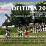 61579109_682434452186254_2142534441220702208_n