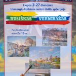 Lietuvos-rusų-dailės-paroda-731×1024