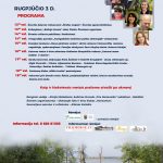 66425449_3047714998579879_1380690101419376640_o