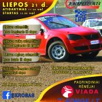 66602312_1649038188561221_5003196558317977600_o