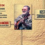 69386704_2685744111438650_7163568015898836992_n