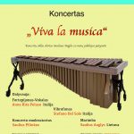 69946808_2358604967541898_3631592236874989568_o