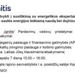 70063100_952185851832817_6768445949678190592_n