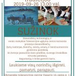 70249764_125810165426237_5289702015474073600_n