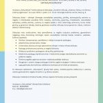 70631910_10217075928764789_6995289225851568128_o