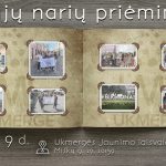 70983518_2415148495273506_8530337711700049920_o