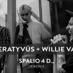 71911502_1278210949025824_7928128497313120256_o