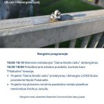 KVIETIMAS Į RENGINĮ2