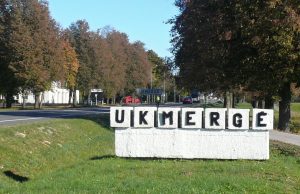 Lietuvos savivaldybių indeksas: Ukmergė r. didžiausias rūpestis – palyginus vangi ekonomika