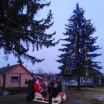 20191204_1614458