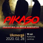 Pikaso.-Bilietai.lt_.-Ukmerge-550×800