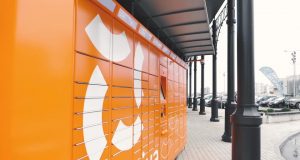 „Omniva LT“ įspėja klientus: naudokitės oficialia klientų e. savitarna, neatidarinėkite sukčių siunčiamų nuorodų