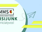 Patarimai moksleiviams, ką veikti karantino metu