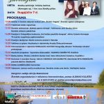 208334349_6001931533158196_2051839636191691794_n