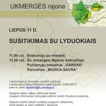 3-Paprastai-nepaprasti-susitkimai-LYDUOKIAI-731×1024