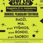 2021-Ukmerge-Superfiesta-maketas-10×15-1