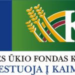 KPF_logo