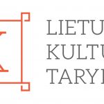 LTK_Logotipas(1)