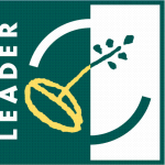 Leader2