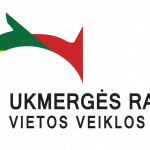 Logotipas