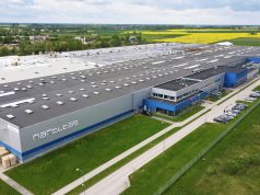 „Narbuto“ baldų gamyklai nusprendus nepratęsti sutarties, Ukmergės kavinė „Agjogika“ atleidžia daugiau nei pusę darbuotojų