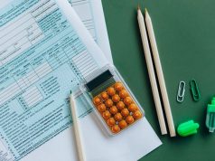 Apskaitos tvarkymo paslaugos – tiek einamiems, tiek apleistiems buhalteriniams darbams buhalterio