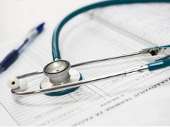 Magnetinis rezonansas – tyrimas, kuris gelbėja gyvybes magnetinis rezonansas