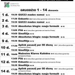 261676691_4508296185922072_8748986355350499427_n