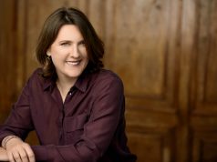 Startuoja sveikatos linija – vaistininkai gyventojus konsultuos visą parą vaistininkai