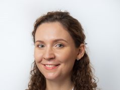 Gydytoja dermatologė: kaip efektyviai įveikti veido raudonį ir išsiplėtusius kapiliarus?