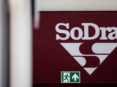 Savarankiškai dirbantiems: ką svarbu prisiminti kitais metais