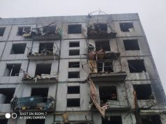 GRAŽUOLĖ DUODA ATKIRTĮ