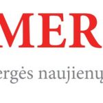 vilkmerge.lt-ban-1.jpg-1024×256