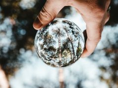 Vilniaus universiteto psichologai siūlo nemokamą pagalbą sveikatos priežiūros specialistams