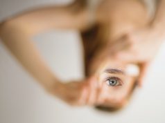 Kaip dirba psichologai: psichologijos kryptys