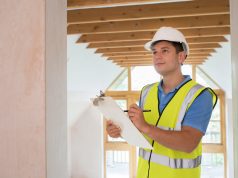 Statinių techninė priežiūra, kas tai?