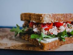 Viena tuno skardinė – trys meniu idėjos: pusryčiams, pietums ir vakarienei