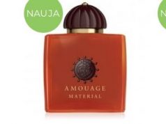 Nišiniai kvepalai: 5 klaidos, kurias daro dauguma kvepalų mėgėjų