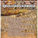 298563078_5269174653167551_5866793634274225519_n