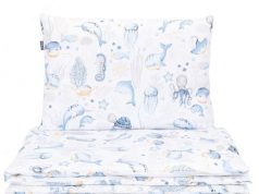 Patalynė kūdikiams: kokią pirkti ir iš kur?