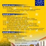 302755514_5461335793950362_8789808806642228859_n