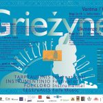 304973372_2341992305983550_6550872518318261136_n