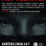 311909540_5442027395913783_5546077521563763586_n